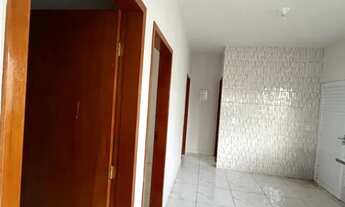 Imagem 7: Casa para Venda, Condominio Imperial no bairro Parque Oeste Industrial, localizado na cida