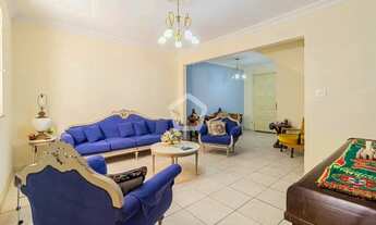 Imagem 2: Casa em Cambuci Casa com 3 dormitórios