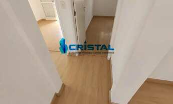 Imagem 7: Imóvel para aluguel com 60 metros quadrados com 2 quartos em Liberdade - São Paulo - SP