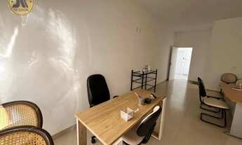 Imagem 6: Sala para alugar em Jaguariúna, Centro, com 21 m²