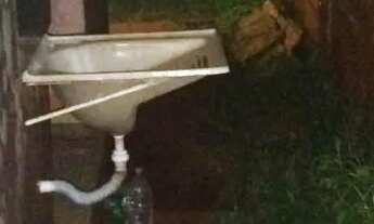 Imagem 7: Vendo casa no bom retiro, na região da vila Nasser