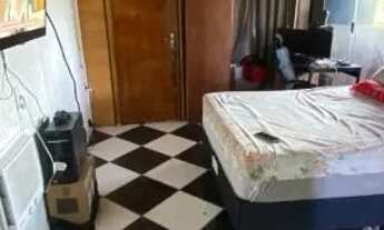 Imagem 7: Aluga- se casa fim de semana