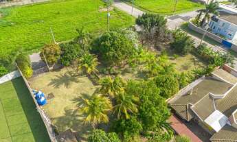 Imagem 4: Terreno residencial para venda em Bosque , 1,225m²