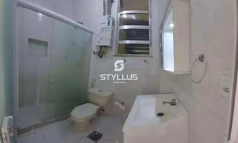 Imagem 5: Riachuelo Apartamento com 2 dormitórios