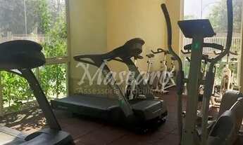 Imagem 5: VENTANAS NATURE RESORT