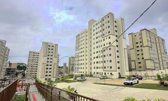 Imagem 7: Apartamento à venda no bairro Nossa Senhora da Penha - Vila Velha/ES