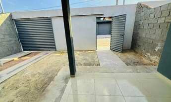 Imagem 5: Vende-se casa na Marambaia!!! (Próx. Cosmopolita