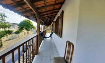 Imagem 5: Imóvel para venda com 295 metros quadrados em Copacabana