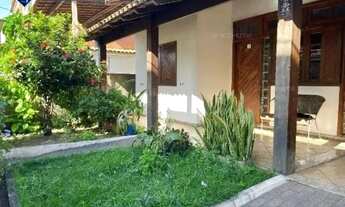 Imagem 3: Casa 3 quartos em Santa Inês