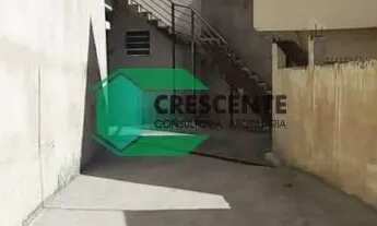 Imagem 6: Sala comercial, com 1 vaga de garagem, próximo ao Assai Piraporinha