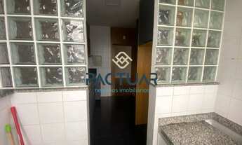 Imagem 6: Apartamento 3 quartos 1 suíte no Buritis à venda em Belo Horizonte com 80m2