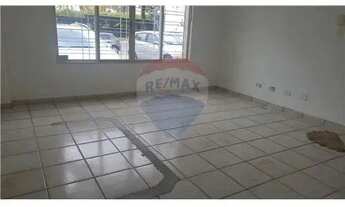 Imagem 5: Casa comercial para locação em Pompeia , 230m²