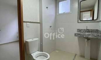 Imagem 6: Apartamento com 2 dormitórios à venda, 42 m² por R$ 230.000,00 - Vila Harmonia - Anápolis