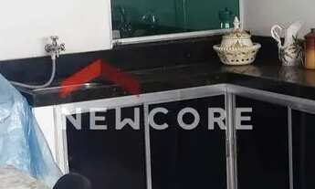 Imagem: Casa em Rua Campestre - Parque Xangri-Lá