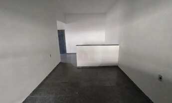 Imagem 3: Casa para locação bairro Jardim Patrícia