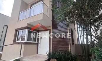 Imagem 5: Casa de condomínio em Rua Canário Belga - Suru - Santana de Parnaíba/SP