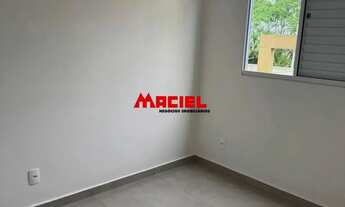 Imagem 3: Apartamento térreo com sacada estilo Garden sensação de estar morando em casa