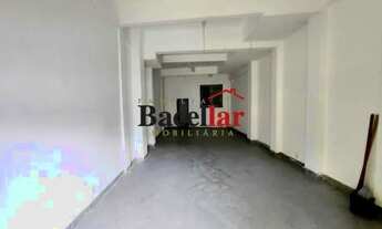 Imagem 5: Loja de Rua em Excelente ponto