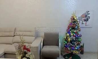 Imagem: Apartamento próximo parque prado à venda