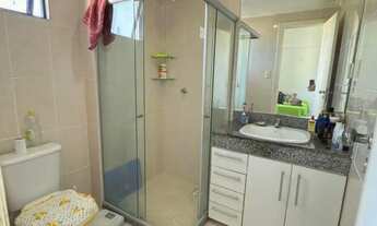 Imagem 5: Apartamento para á venda em Brotas, Salvador, BA