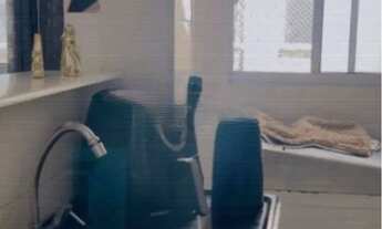 Imagem 4: Excelente oportunidade no Condomínio Porto Rio Grande!