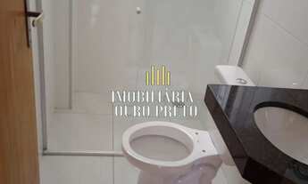 Imagem 5: Cobertura com 3 quartos á venda no bairro Candelária