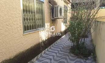 Imagem 3: Cachambi Apartamento com 2 dormitórios