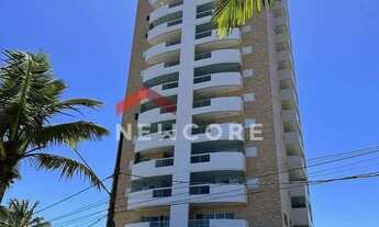 Imagem: Apartamento em Avenida Governador Mario