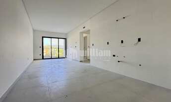 Imagem 4: APARTAMENTO 2 DORMITORIOS SENDO 1 SUITE, PROXIMO AO CENTRO