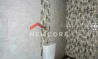 Imagem 7: Sobrado em Rua São Gabriel - Vargas - Sapucaia do Sul/RS