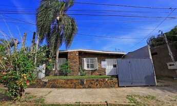 Imagem: Casa em Rubem Berta