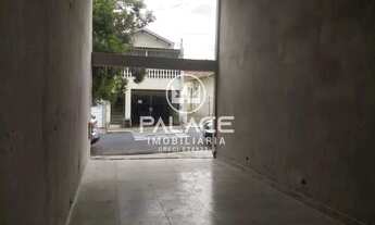 Imagem 7: Salão para alugar em paulicéia, piracicaba 51m²