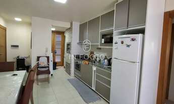 Imagem: Venda - Apartamentos - Chácaras - Garibaldi