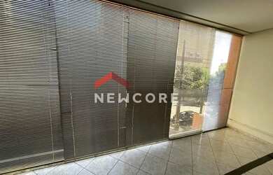 Imagem 7: Sala comercial em Rua Santa Catarina - Centro - Londrina/PR