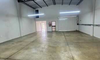 Imagem 3: Barracão Bairro São Jeronimo por R$ 700.000,00