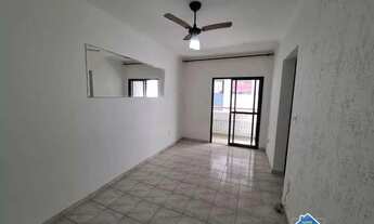 Imagem: Apartamento com 2 Quartos Vila Guilhermina