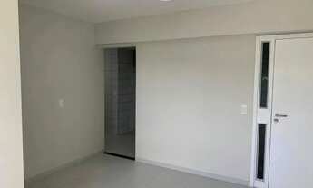 Imagem 7: 03 quartos Próx. ao Le Parc lazer completo - Alexandre: 9 9917.7374