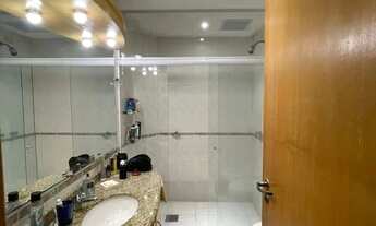 Imagem 7: Apartamento com 4 dormitórios à venda, 143 m² por R$ 1.745.000,00 - Centro - Florianópolis