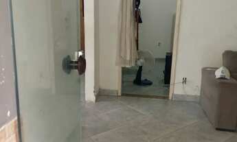 Imagem 7: Alugo casa em São Cristóvão,para Carnaval e festival de verão