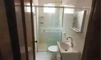 Imagem 7: Oportunidade! Casa 3/4 com Piscina Jardim Europa, ao lado da UNIC