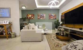 Imagem 3: Casa dupelx 3 quartos com piscina. Jardim Mariléa - Rio das Ostras/RJ