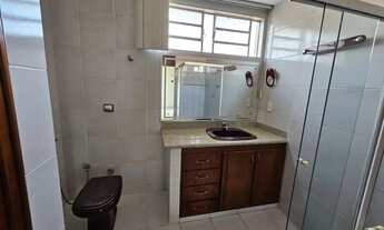 Imagem 5: T.J - Casa Duplex no Bairro: São João