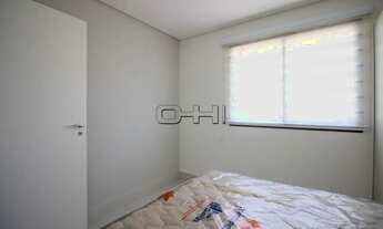 Imagem 13: Aluguel Apartamento 2 Dormitórios - 52 m² Vila Olímpia