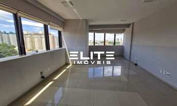 Imagem 6: Sala comercial à venda, Vila Gilda, Santo André