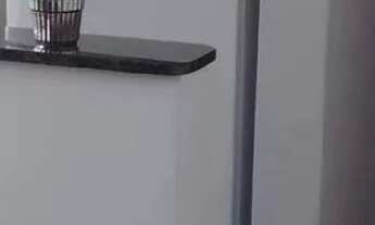 Imagem 3: Apartamento em Rua João Cabral de Melo Neto - Parque Novo Jockey - Campos dos Goytacazes/R