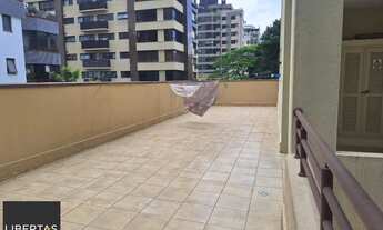 Imagem 6: Apartamento 2 dormitórios à venda Higienópolis Porto Alegre/RS