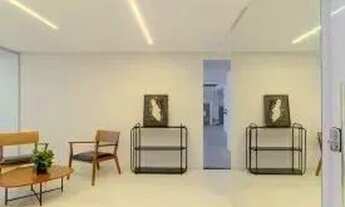 Imagem 5: Excelente Apartamento, 2 Quartos (sendo 1 suíte) no Centro de Boa Viagem