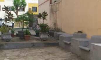 Imagem 3: Alugo apartamento no Bequimão