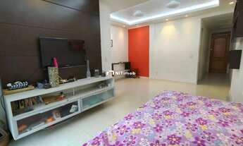 Imagem 3: Apartamento à venda em São Francisco, Niterói Oportunidade única a R$ 670.000