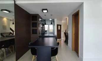 Imagem 4: SAO LEOPOLDO - CASA - MORRO DO ESPELHO